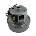 thumbnail image 1 of Motor de Estación Base para S75 MaxV/Qrevo S8/G20/G10/G10s/G10spro, Repuestos para Motor de Ventilador de Recolección de Polvo Automático., 1 of 5