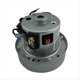 thumbnail image 1 of Motor de Estación Base para S75 MaxV/Qrevo S8/G20/G10/G10s/G10spro, Repuestos para Motor de Ventilador de Recolección de Polvo Automático., 1 of 5
