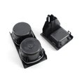thumbnail image 4 of Portavasos De Consola Central Likrtyny Accesorios para autos y motos, 4 of 8