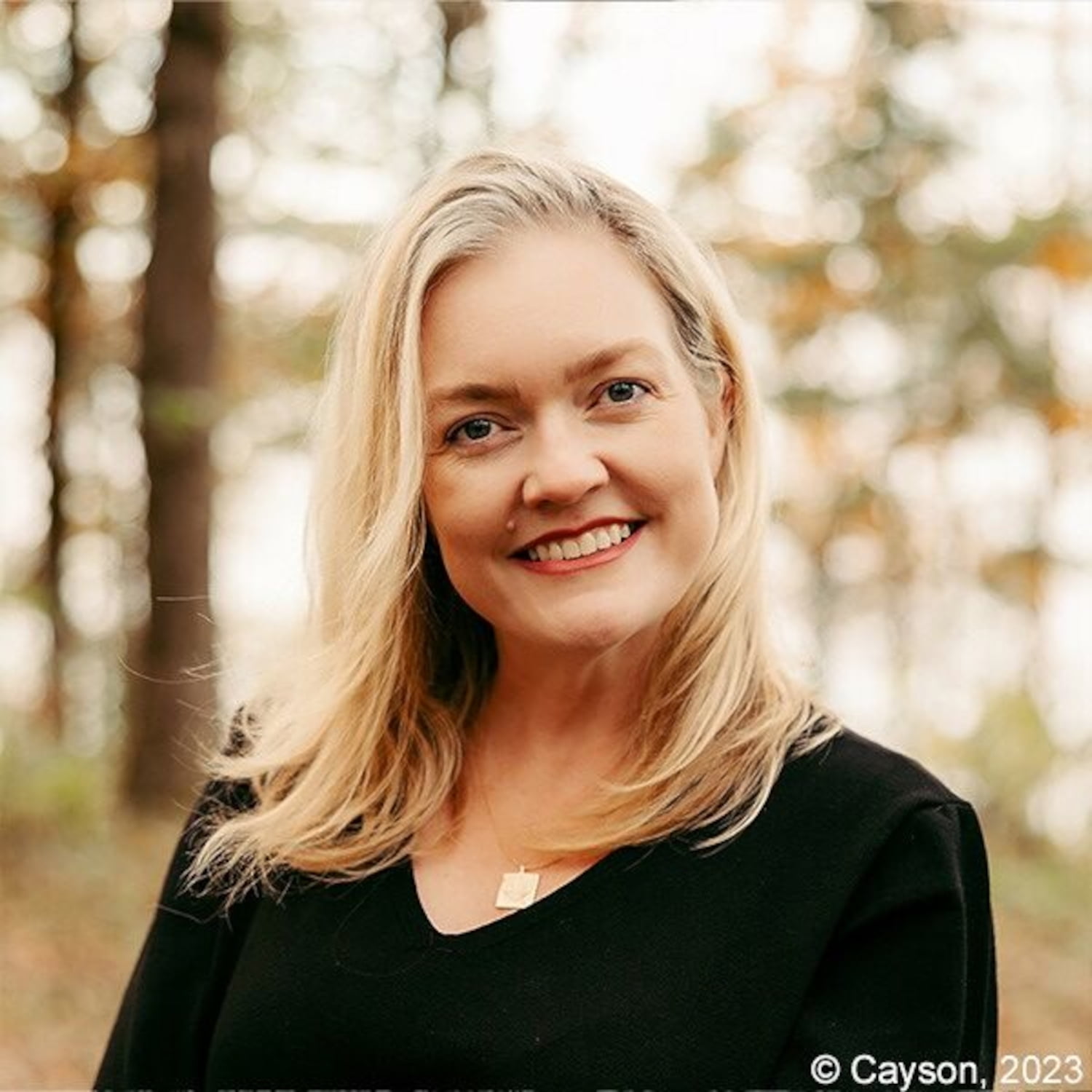 New and Trending: Regretting You, Book by Colleen Hoover