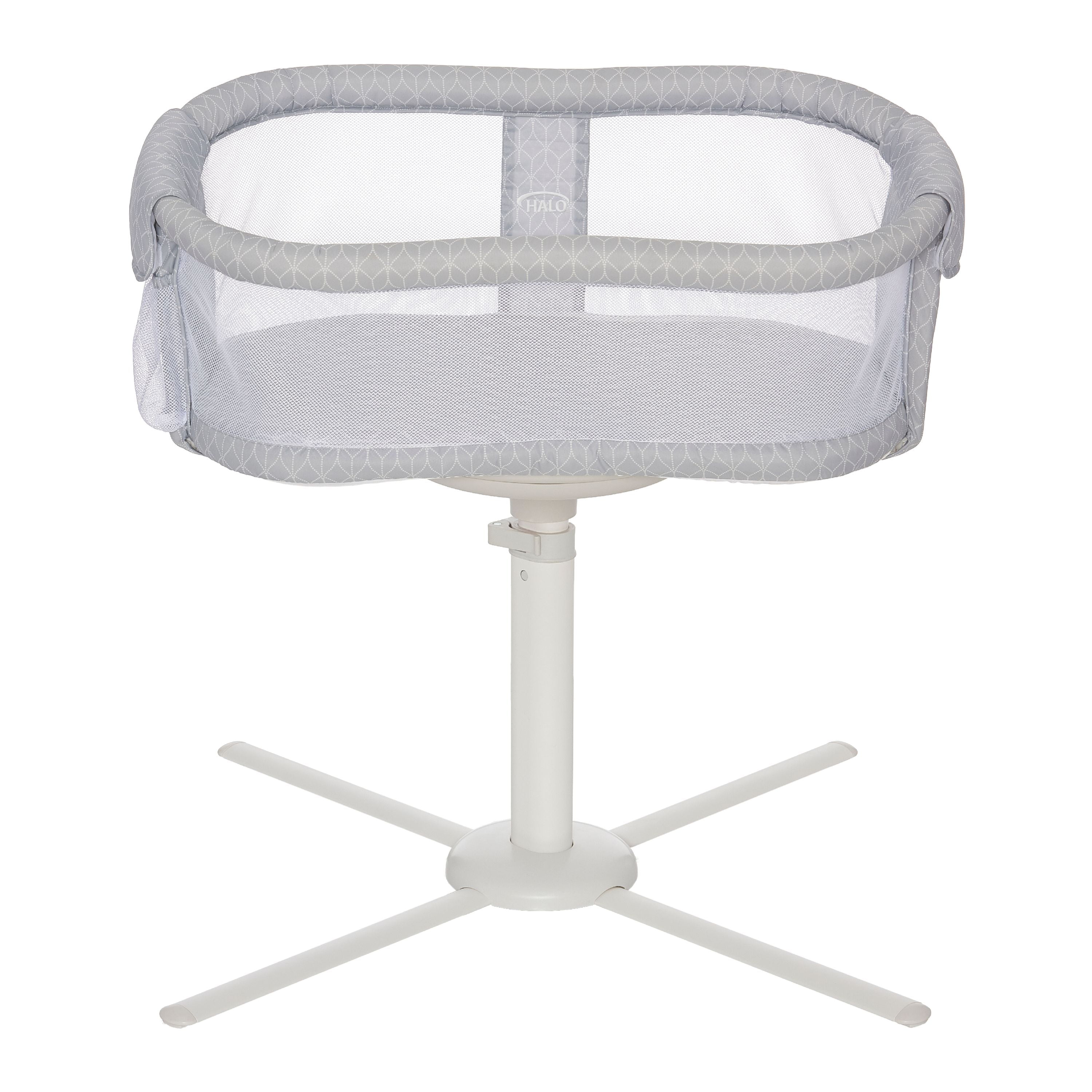 halo bassinest walmart canada