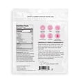 thumbnail image 3 of SIMPLY Really Real Gummies, Healthy Fruit Snacks, Peach & Raspberry, 3 Pack (5.3 oz), 3 of 11