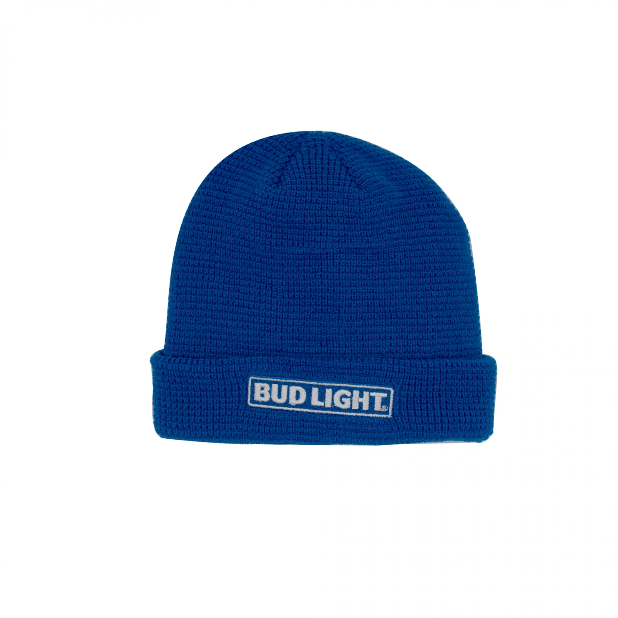 bud light beanie