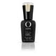 thumbnail image 1 of Gel de Color 069 Fairy White 15 ml Organic, 1 of 2