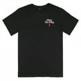 thumbnail image 2 of Michelob Ultra Golf Club Black Colorway Front/Back Print T-Shirt-Medium, 2 of 3