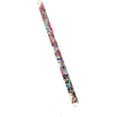 thumbnail image 2 of Spiral Glitter Wand Hand Fidget Wonder Tube 2 Wands (Purple/Yellow, Aqua/Pink), 2 of 3