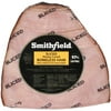 Smithfield Sliced Honey Cured Boneless Ham