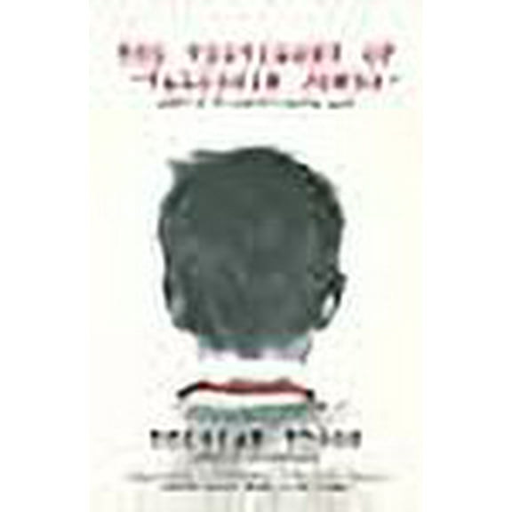 The Testimony of Taliesin Jones