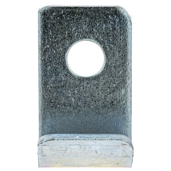 CUB CADET 96606 Bracket Hook Retai  Z Force RZT LGT SLT SLTX LGTX GT LT LTX LX