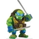 thumbnail image 3 of Teenage Mutant Ninja Turtles Nickelodeon Shadow Ninjas Leonardo 5-Inch Figure, 3 of 3