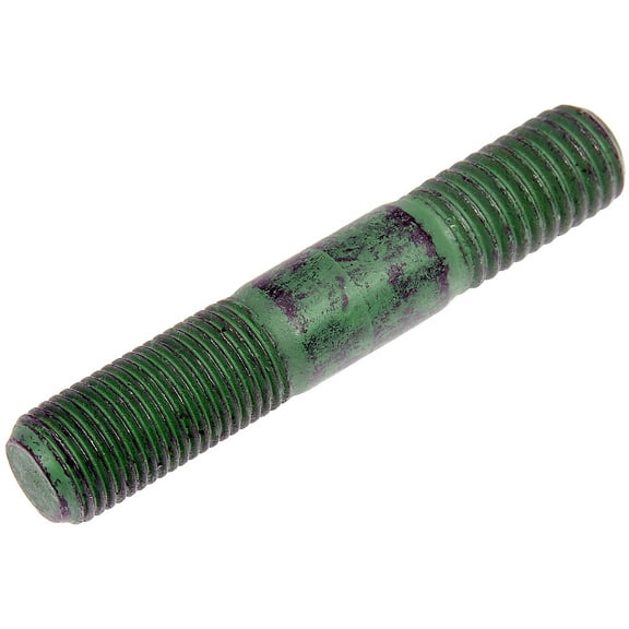 Dorman 610-0384.25 Wheel Lug Stud (Pack of 25)