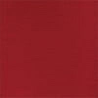 (2 pack) Mainstays 1.5 Yards 100% Polyester Lux Anti-pill Fleece Solids, Red, 60" Wide for Crafts