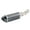 A, variant on GFYSHIP For Duke 125 250 390 2016 2017 2018 RC125 RC390 2016-2018 Motorcycle Exhaust Pipe Muffler with Link Pipe