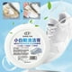 thumbnail image 1 of White Shoe Cleaning Cream Multi-functional Cleaning Brightening And Yellowing Maintenance For Sports Shoes White Shoe Stain Cleaner, 1 of 9