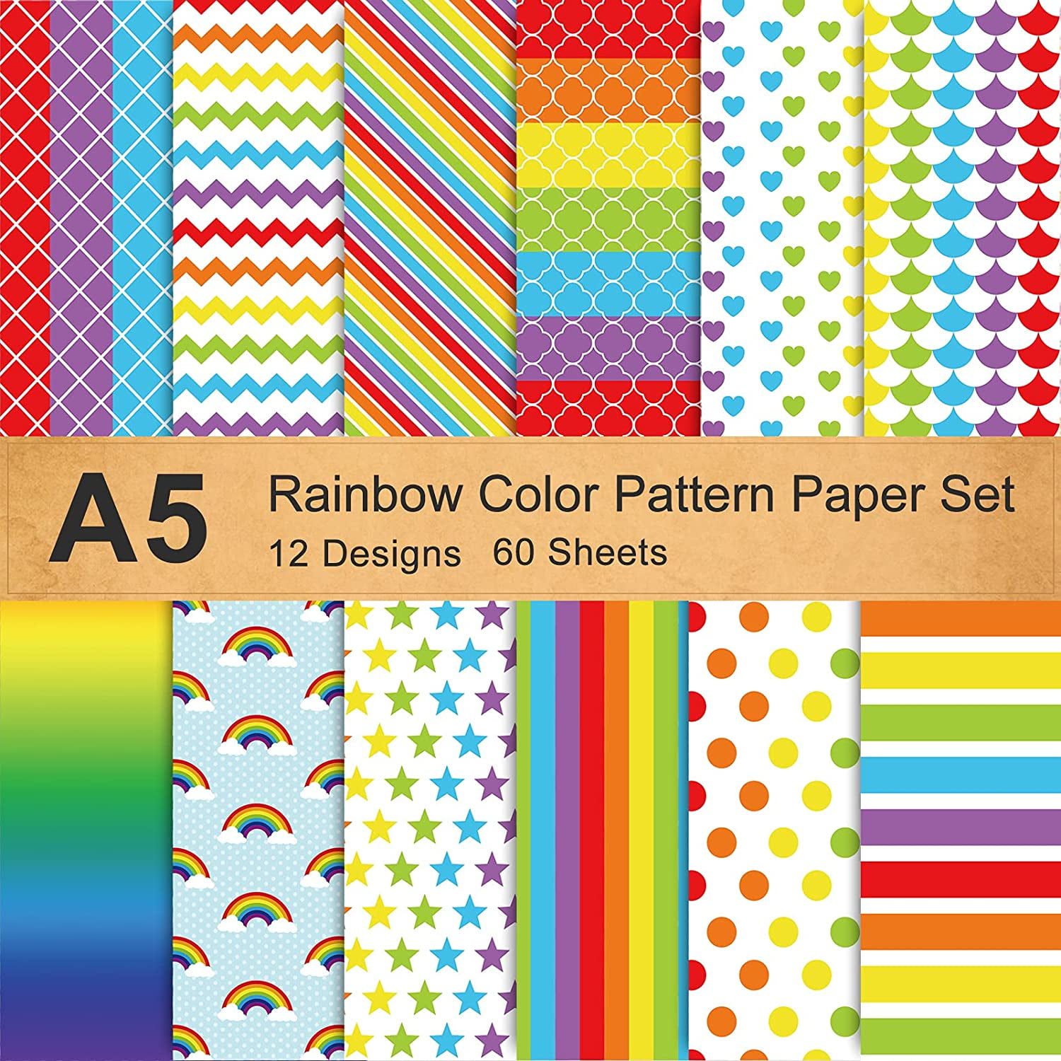 110 Decorative Paper ideas | paper decorations, paper, pattern