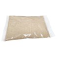 thumbnail image 5 of Canerite® Panela Sugar 1 Lb, 5 of 7
