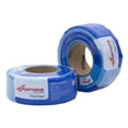thumbnail image 4 of Saint-Gobain ADFORS FibaTape 300 ft. L X 2-1/2 in. W Fiberglass Mesh Blue Self Adhesive Veneer Plast, 4 of 6