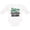AA-White, variant on Inktastic Future Crossword Puzzle Solver Boys or Girls Long Sleeve Baby Bodysuit