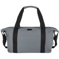 thumbnail image 1 of Sac de Sport en Toile Recyclé Joey, 1 of 4