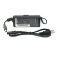 thumbnail image 5 of New Genuine Lenovo 42T4430 AC/DC Power Supply Adapter 20V 4.5A 90W OEM w/PC, 5 of 6