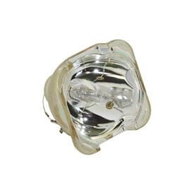 

Replacement for LIGHT BULB / LAMP 51461-BOO