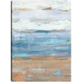 thumbnail image 1 of Sueños dorados II, 1 of 4