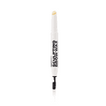 thumbnail image 1 of Hard Candy, Brows Now, Sculpting Brow Wax, Clear, 1 of 6