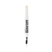 Hard Candy, Brows Now, Sculpting Brow Wax, Clear