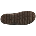 thumbnail image 4 of Propét Mens Jordy Leather   Open Toe Fisherman, 4 of 5