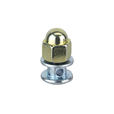 - Dia Compe Brake Part, Anchor Bolt, Standard