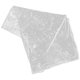 thumbnail image 4 of Funda para silla de comedor de plástico de tamaño completo, funda transparente para silla, funda protectora para silla, 4 of 6