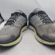 thumbnail image 3 of New Balance Fresh Foam 1080 Mens 12 Gray Athletic Shoes Running Walking, 3 of 6
