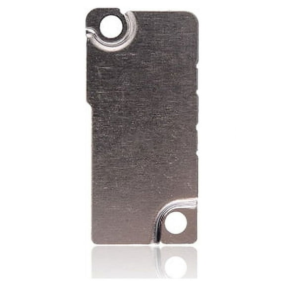 Replacement Battery Cable Holding Bracket Compatible For iPhone 6S