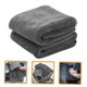 thumbnail image 5 of unbranded Toalla Absorbente Para Lavado Y Secado De Con Material Duradero Gris, 5 of 8