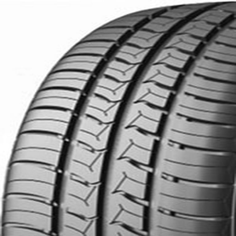 ronin195／65R15 Amazon.com: Set of 4-12-16.5 Forerunner SKS-1 Skid Steer