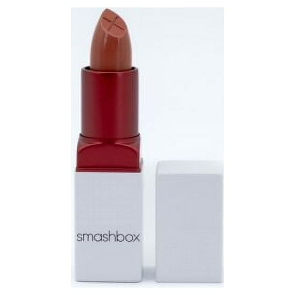 NEW SmashBox Be Legendary Prime & Plush Lipstick EASY