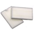 thumbnail image 2 of Cepillo de rodillo lateral BANYUO Filtro HEPA para Proscenic 800T Liectroux C30B, 2 of 3