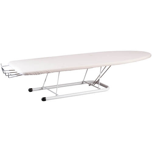Table Top Ironing Board