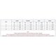 thumbnail image 3 of Women's Casual Shacket Jacket Solid Color Long Sleeve Button Down Shirt Shacket Tops Fashion Fall Shirts Outwear Blouses dark green XL, 3 of 4