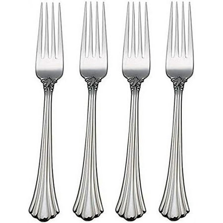 

1800 Place Fork [Set Of 4]