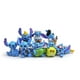 thumbnail image 4 of Figuras de acción de Lilo y Stitch Scrump, colección de figuras de acción de Pvc, minimodelos de decoración, 12 Uds./Set, 4 of 4