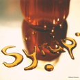 thumbnail image 1 of Different Flavours [Audio CD] SYRUP, 1 of 2
