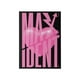 thumbnail image 1 of Álbum dreamus Stray Kids MAXIDENT STANDARD EDITION HEART ver, 1 of 7