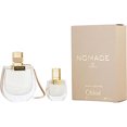 thumbnail image 1 of CHLOE NOMADE de Chloe, EAU DE PARFUM SPRAY 2.5 OZ Y EAU DE PARFUM SPRAY 0.67 OZ, 1 of 1