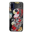 thumbnail image 1 of Japanese-4 Phone Case, Degined for Motorola Moto G Pure Case Men Women, Flexible Silicone Shockproof Case for Motorola Moto G Pure, 1 of 1