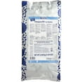 thumbnail image 1 of Fabbri Nevepann 50F 2.5 kg Cold Process Gelato Base, 1 of 5