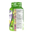 thumbnail image 3 of 6 Packs Vitafusion Omega-3 Gummies 120 Count Each, 3 of 5
