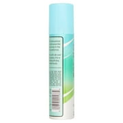 Designer Imposters Capri Breeze Body Spray for Women, 2.5 fl oz