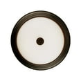 thumbnail image 3 of Trans Globe Lighting - Mod Space - Three Light Flushmount-Rubbed Oil Bronze, 3 of 6