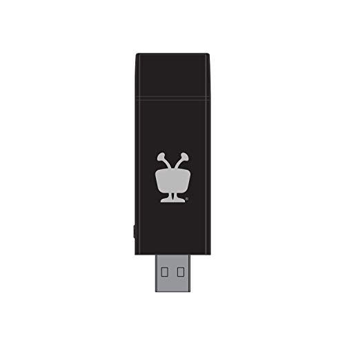 TiVo WiFi 5 USB Adapter
